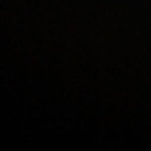 Meet your Posher, Troy